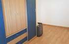 Piata Muncii vanzare apartament 2 camere - 4