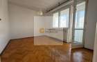 3 camere I Bulevard Dinicu Golescu I Creditabil I 1962 - 6