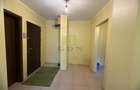 Apartament 2 camere, 51.83 mp, cartier Brazda lui Novac, zona Scoala 23 - 8