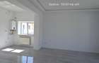 Apartamente de Vanzare Bloc Nou Suceava - 9