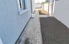 Vanzare Casa individuala - Vila - Prelungirea Ghencea - PARC GHIDIGENI - teren 3 - 3