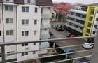 Apartament 60 mp utili +10 mp terasa mobilat/utilat + loc parcare - 12