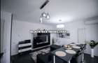 Apartament 2 camere, 75 mp si Loc de parcare.– Mamaia Nord / Năvodari - 7