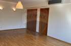 inchiriere aparament PREMIUM 3 camere OFFICE/COMERCIAL Baneasa - 13