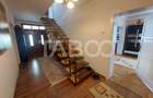 Casa de vanzare teren 950 mp si deschidere 21 m in zona Calea Poplacii - 7