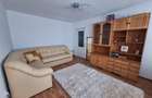 2 CAMERE DECOMNDAT-BLADA-CENTRALA GAZE, ETAJ 4 - 1