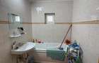 Vanzari Apartamente 3 camere Militari Pacii - 7