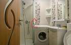 Apartament cu o camera, Pacurari - 8