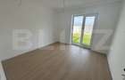 Casă individuală 90.30 mp, teren 387 mp, zona Orizont - 4