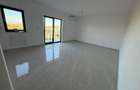APARTAMENT 2 CAMERE - BRAYTIM - GATA INTABULAT - 3