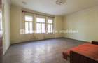 Proiect de clinică sau birouri în centru – casă cu demisol, de renovat - 6