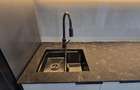 APARTAMENT ALEEA LIVEZILOR 27A - 8