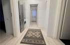 Apartament 2 camere spatios | Parcare | Tractorul - 8