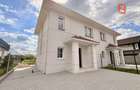 Duplex Mosnita cu 4 camere si teren de 350 mp - 1