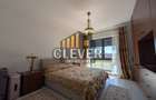 Apartament 2 camere Mobilat, Utilat, Finisaje Premium, Metrou Teclu - 5