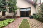 Casa 5 camere | 230 mp utili | curte 350 libera | Popesti Sfantul Ioan - 3