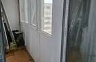 Apartament cu trei camere, Zetarilor, 63.000€ - 6