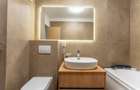 VÂNZARE LUXURY LIVING ÎN MĂRĂȘTI | 2 CAMERE + TERASĂ