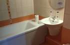 BASARABIA- SPITAL JUD. ILFOV( TINA PETRE) - 9