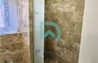 Apartament 2 camere, Bartolomeu, Brasov - 5