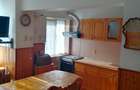 Apartament 2 camere busteni  - 2