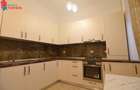 OFERTA NOUA - Penthouse de iinchiriat in River,s Towers - 3