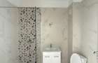 Apartament 2 camere decomandat | 52 mp | Etaj 3 | Bloc nou | Comision 0%