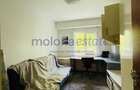 Apartament 4 camere, 105 mp, Bulevardul Titulescu, lângă clădirea Brinel - 8