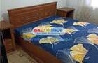 Inchiriere apartament 3 camere decomandat Targoviste Central - 7