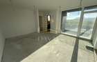 Duplex de vanzare | Borhanci | Semifinisat - 16