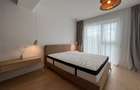 Inchiriere Apartament 4 Camere Iancu Nicolae- British School - 23