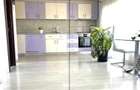 Apartament 2 camere 74mp | Baneasa | Complex Felicity Residence | Loc de parcare - 7