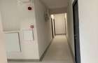 Apartament 2 camere finisat, acte gata, Metalurgiei-Postalionului - 11