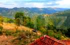 Cabana superbă din bârne de lemn, zona montana – Șugag - 5