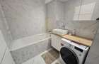3 camere, 79 mp, parcare, 3 balcoane, zona str.Frunzisului, Zorilor - 10
