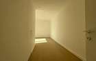 Apartament 3 Camere LUX Complex Aviatiei Tower Zona Aviatiei Pipera - 3