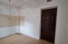 Apartament 2 camere zona Piata Somes 39000 Euro - 7