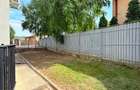🏡 De vânzare – Apartament 3 camere | loc de parcare | Vișan – Bârnova - 12