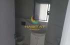 Pallady 2 camere tip studio 52 mp la 5 minute autobuz 330 - 4