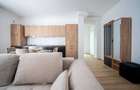 2 Camere în Complex Rezidențial Nou | Pipera | Compartimentare Modernă - 8