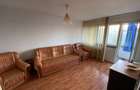APARTAMENT 2 CAMERE | BLOC FRANCEZ | BRAZDA LUI NOVAC | DIRECT PROPRIETAR