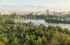 Apartament 2 camere 46MP | Fundeni | Vedere spre lac | - 10