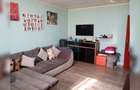 APARTAMENT DECOMANDAT MAZEPA - 3