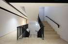 Stradal Bd Metalurgiei - apartament 2 camere, decomandat, Comision 0% - 4
