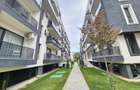 Jasmine Residence| Ozana-Nicolae Teclu-Pallady| Ap. 3c cu doua bai. - 18