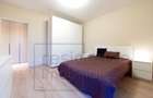 Apartament deosebit cu 3 camere, Andrei Muresanu, zona Sigma+Garaj - 13