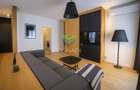 Penthouse Zona Domenii | Terasa Panoramica | Dotari Premium - 3