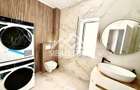Apartament de lux – 3 camere, blacon si parcare - 11