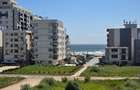 Apartament 2 camere decomandat Mamaia Nord - 2