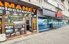 Spatiu comercial de inchiriat vis-a-vis de Piata Gorjului - 2